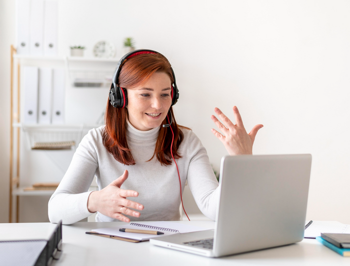 Trauma-Informed Therapy Foundations
