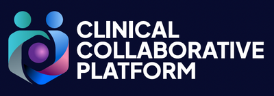Clinical Collaboration Platform