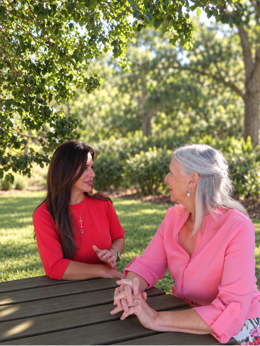 DBT Certification