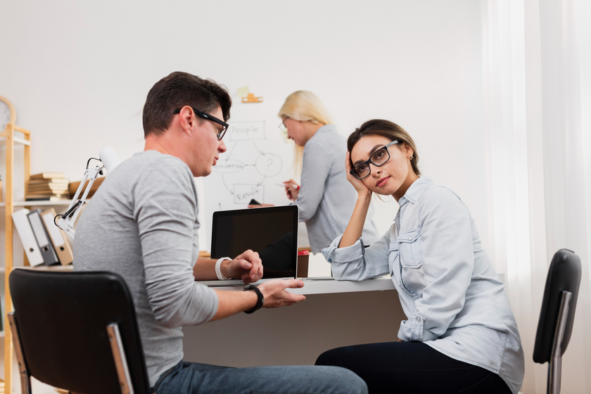 ADHD Certification
