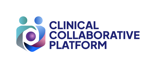 Clinical Collaboration Platform